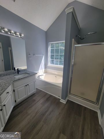 146 Poplar Way, Winder, GA 30680