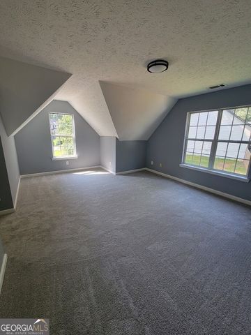 146 Poplar Way, Winder, GA 30680