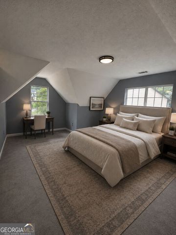 146 Poplar Way, Winder, GA 30680