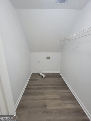 146 Poplar Way, Winder, GA 30680