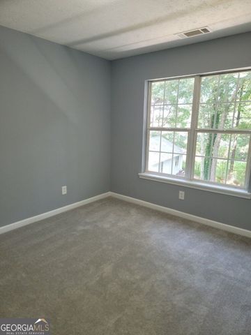 146 Poplar Way, Winder, GA 30680