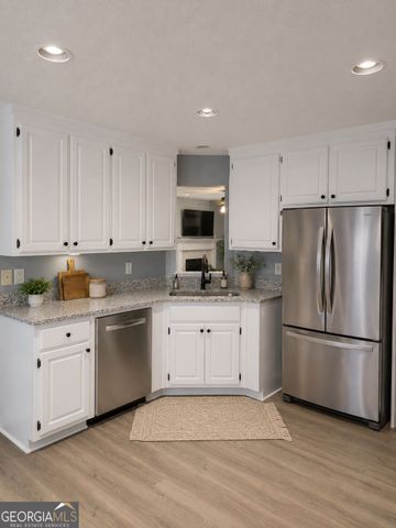 146 Poplar Way, Winder, GA 30680