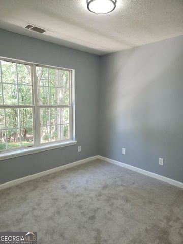 146 Poplar Way, Winder, GA 30680