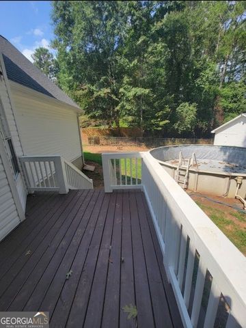 146 Poplar Way, Winder, GA 30680