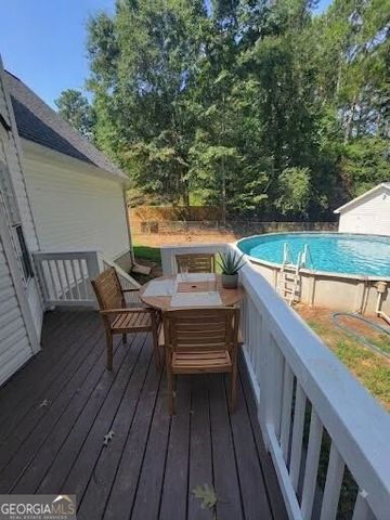 146 Poplar Way, Winder, GA 30680