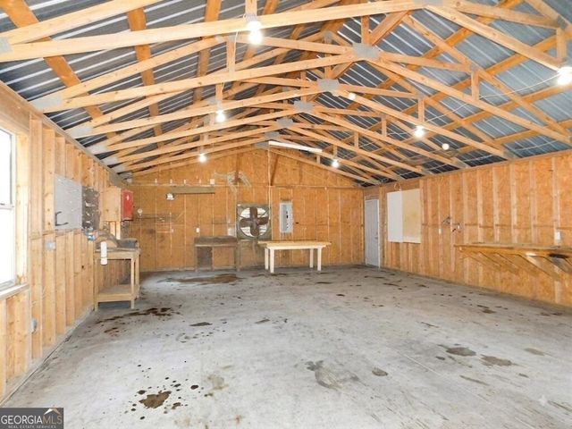 146 Poplar Way, Winder, GA 30680