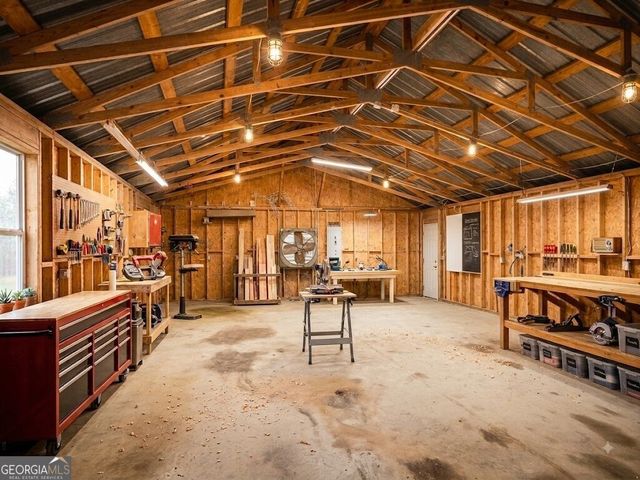 146 Poplar Way, Winder, GA 30680
