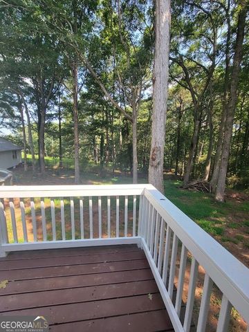 146 Poplar Way, Winder, GA 30680