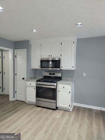 146 Poplar Way, Winder, GA 30680