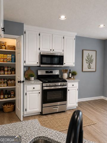 146 Poplar Way, Winder, GA 30680