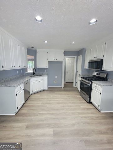 146 Poplar Way, Winder, GA 30680
