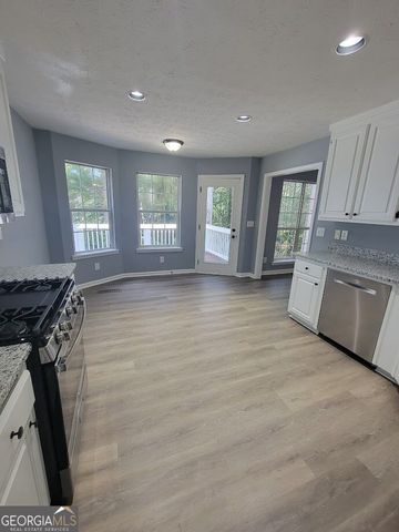 146 Poplar Way, Winder, GA 30680