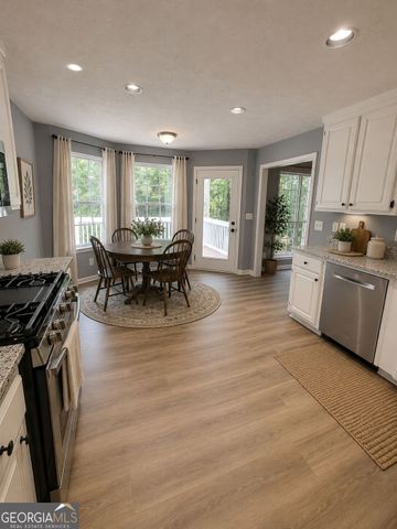 146 Poplar Way, Winder, GA 30680