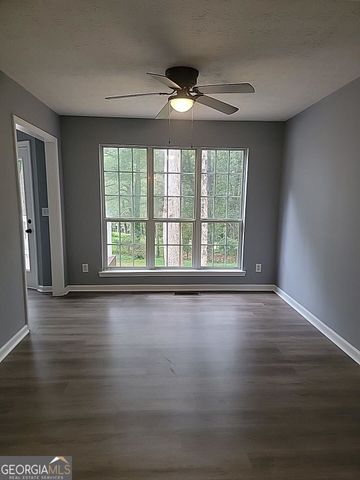 146 Poplar Way, Winder, GA 30680