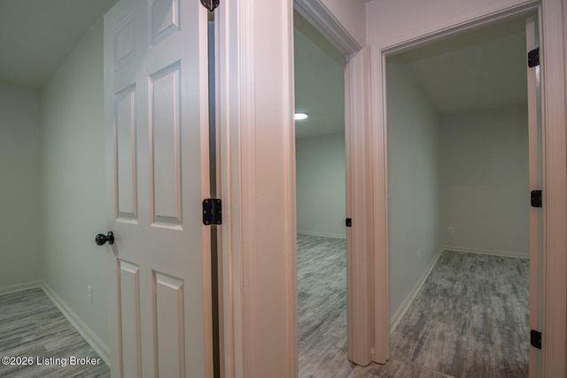 102 Kristen Ct, Radcliff, KY 40160
