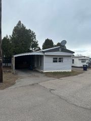 49 Seventh Street, Colchester (colchester), VT 05446