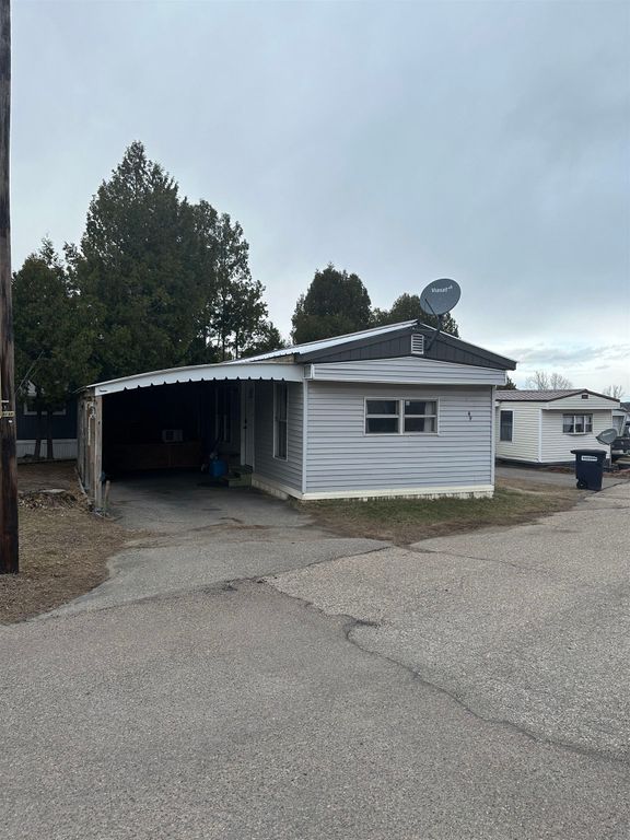 49 Seventh Street, Colchester (colchester), VT 05446