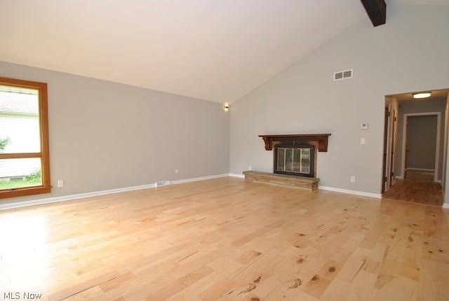 7101 Ivy Court, Mentor, OH 44060