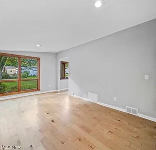 7101 Ivy Court, Mentor, OH 44060