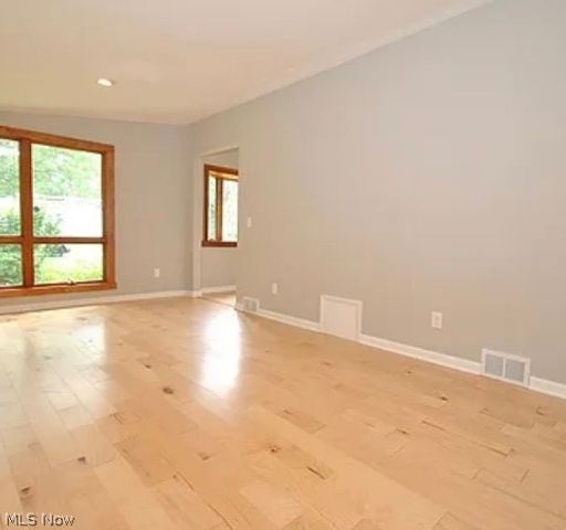 7101 Ivy Court, Mentor, OH 44060