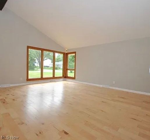 7101 Ivy Court, Mentor, OH 44060