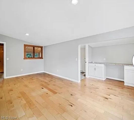 7101 Ivy Court, Mentor, OH 44060