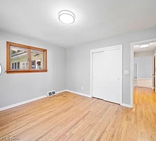 7101 Ivy Court, Mentor, OH 44060