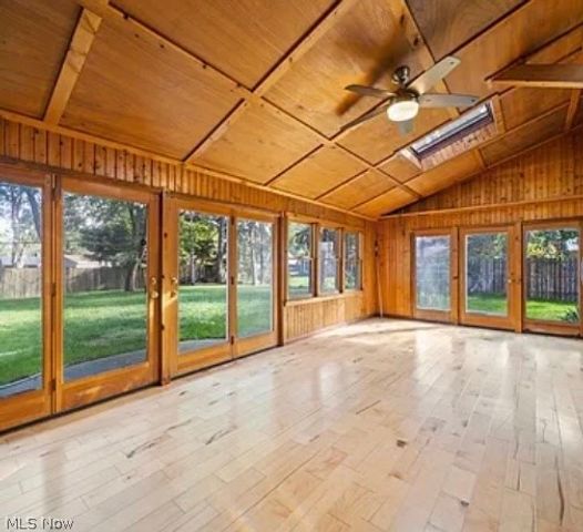 7101 Ivy Court, Mentor, OH 44060