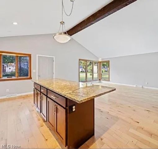 7101 Ivy Court, Mentor, OH 44060