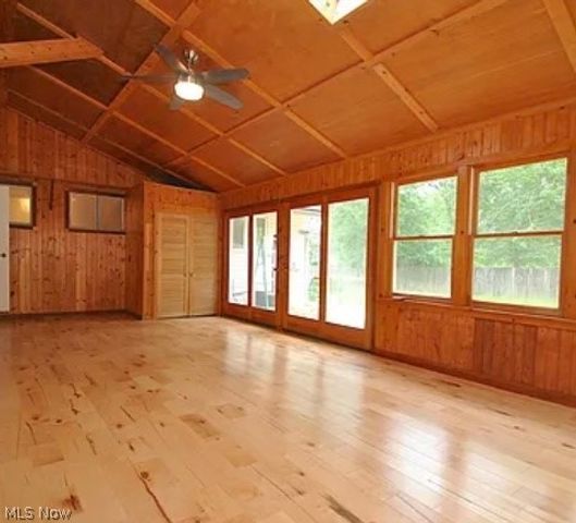 7101 Ivy Court, Mentor, OH 44060