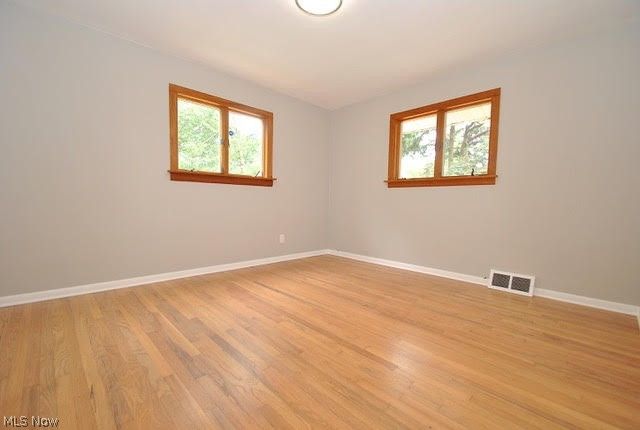 7101 Ivy Court, Mentor, OH 44060