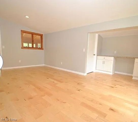 7101 Ivy Court, Mentor, OH 44060
