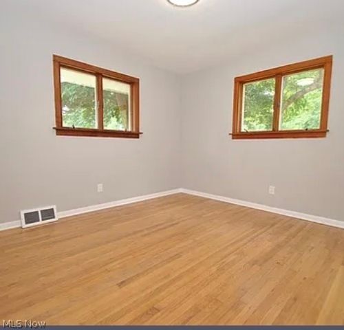 7101 Ivy Court, Mentor, OH 44060