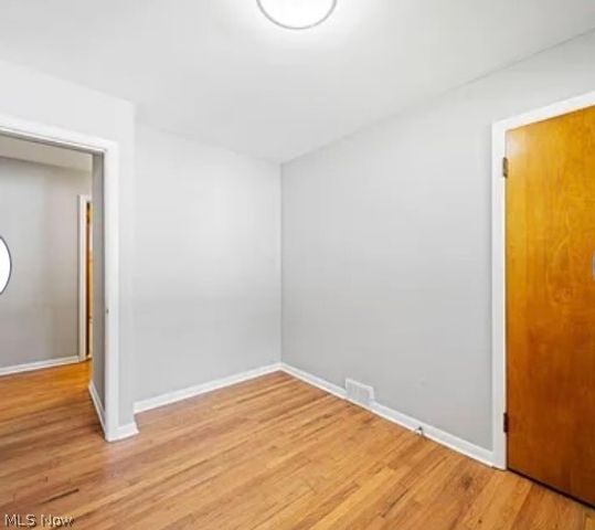 7101 Ivy Court, Mentor, OH 44060