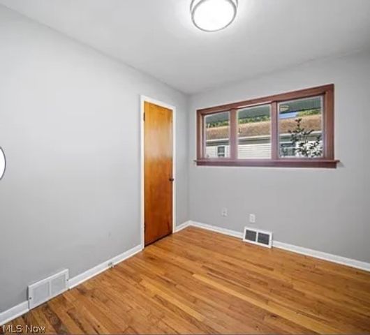 7101 Ivy Court, Mentor, OH 44060