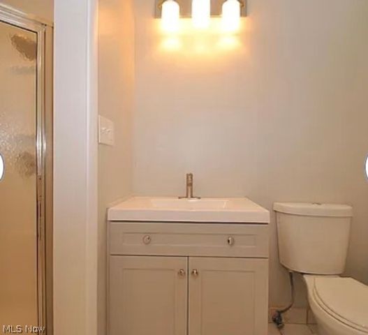 7101 Ivy Court, Mentor, OH 44060