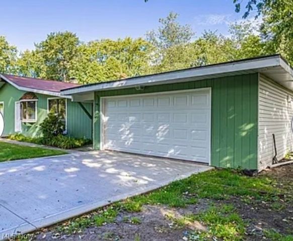 7101 Ivy Court, Mentor, OH 44060