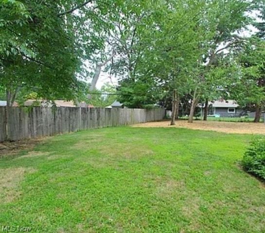 7101 Ivy Court, Mentor, OH 44060
