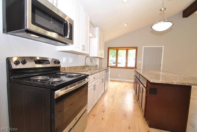 7101 Ivy Court, Mentor, OH 44060