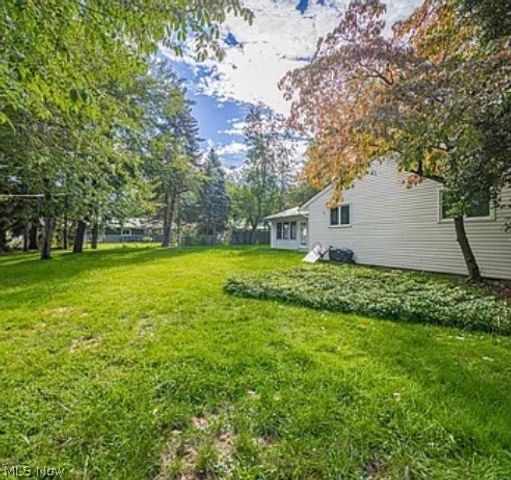 7101 Ivy Court, Mentor, OH 44060