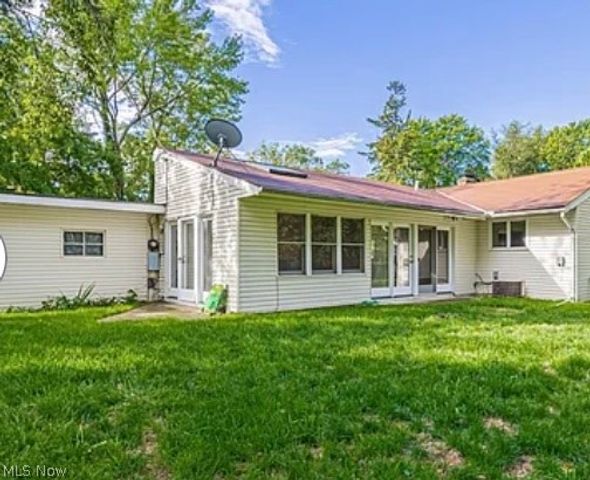 7101 Ivy Court, Mentor, OH 44060