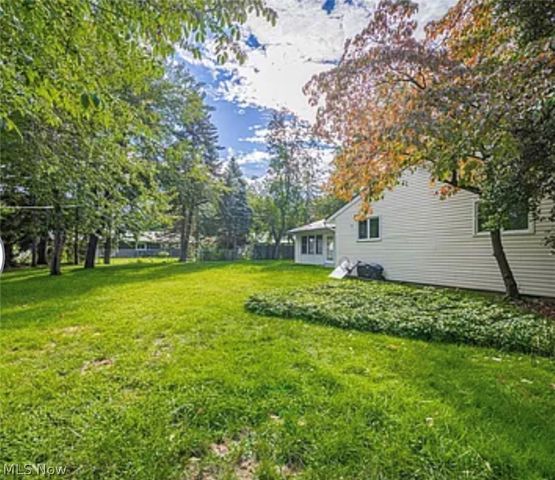 7101 Ivy Court, Mentor, OH 44060