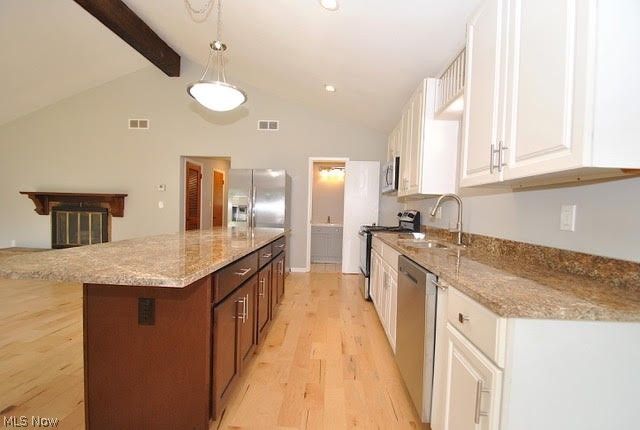 7101 Ivy Court, Mentor, OH 44060