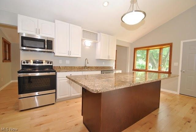 7101 Ivy Court, Mentor, OH 44060