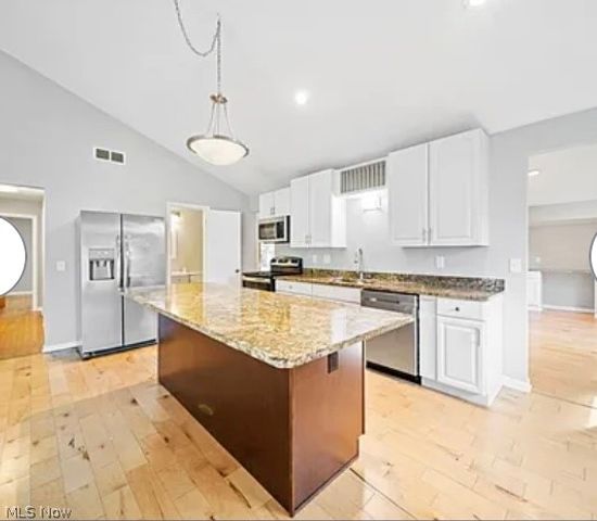 7101 Ivy Court, Mentor, OH 44060