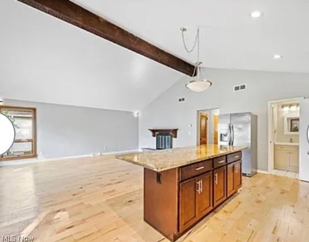 7101 Ivy Court, Mentor, OH 44060