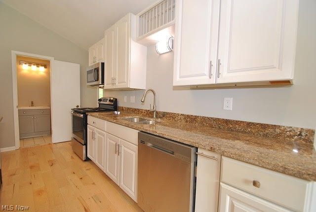 7101 Ivy Court, Mentor, OH 44060