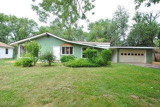 7101 Ivy Court, Mentor, OH 44060