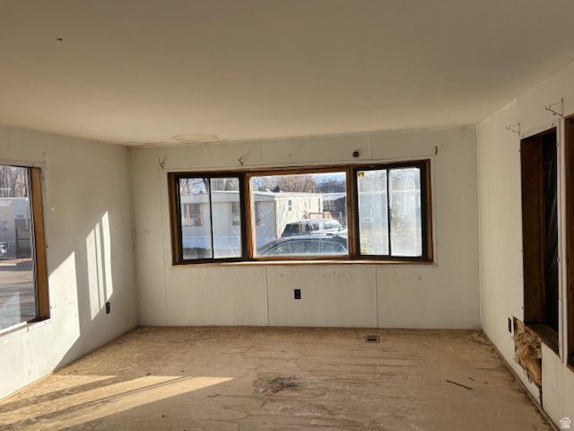 50 S 1500 W, Vernal, UT 84078