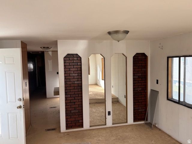 50 S 1500 W, Vernal, UT 84078